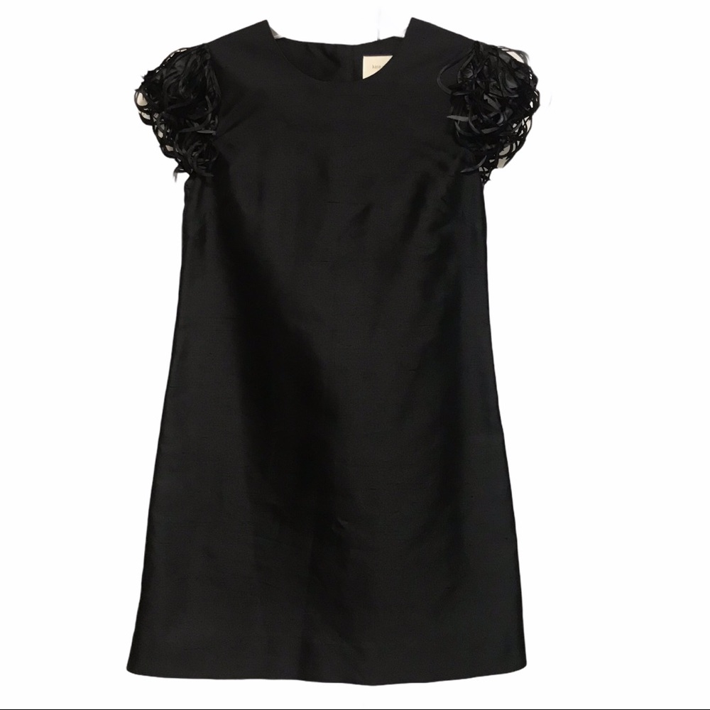 Kate Spade Cocktail dress